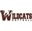 Upper Allen Mechanicsburg Softball